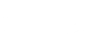 Logo Tik Tak Work Outline
