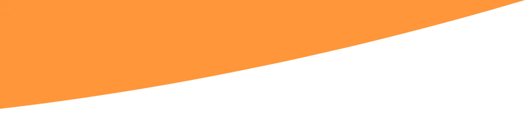 Ratgeber Intro Grafik