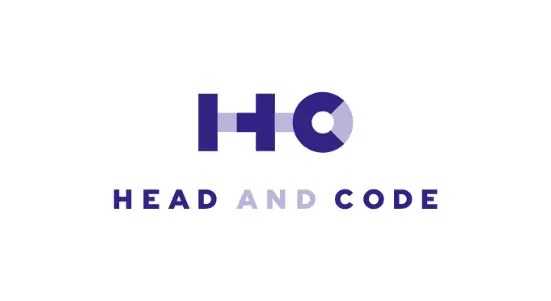 HEAD AND CODE